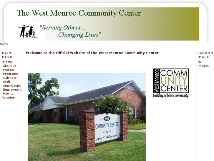 www.westmonroecc.com