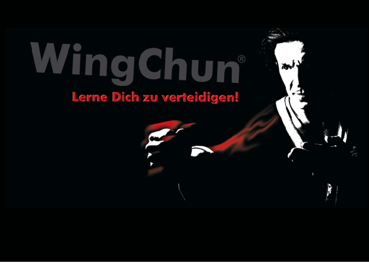 www.wingchunschule.com