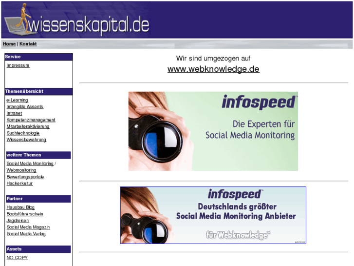 www.wissenskapital.de