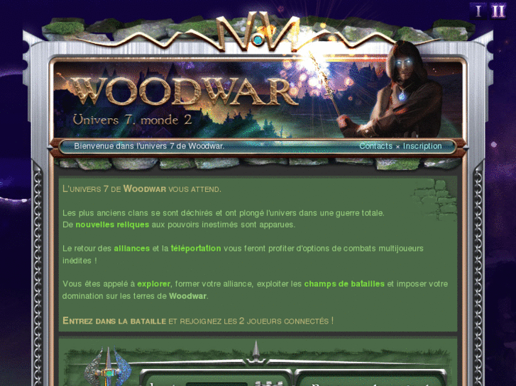 www.woodwar7-2.net