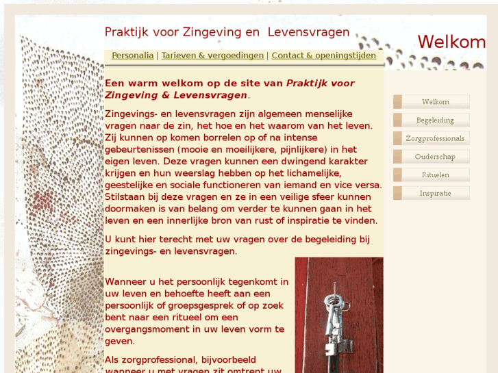 www.zingevingspraktijk.com