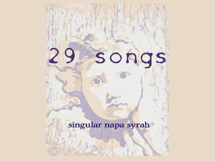 www.29songs.com