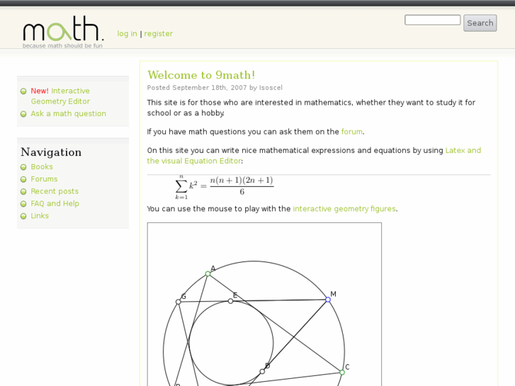 www.9math.com