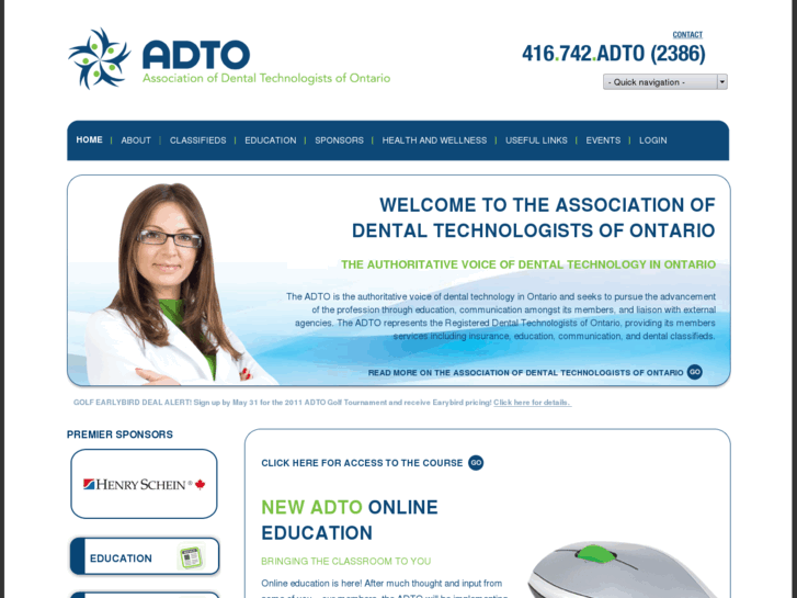 www.adto.ca