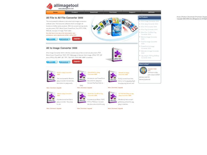 www.allimagetool.com