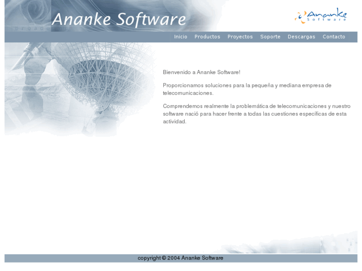 www.anankesoftware.com