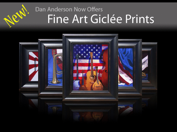 www.andersonsfineart.com