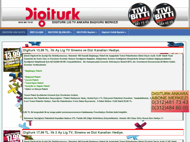 www.ankara-digiturk.org