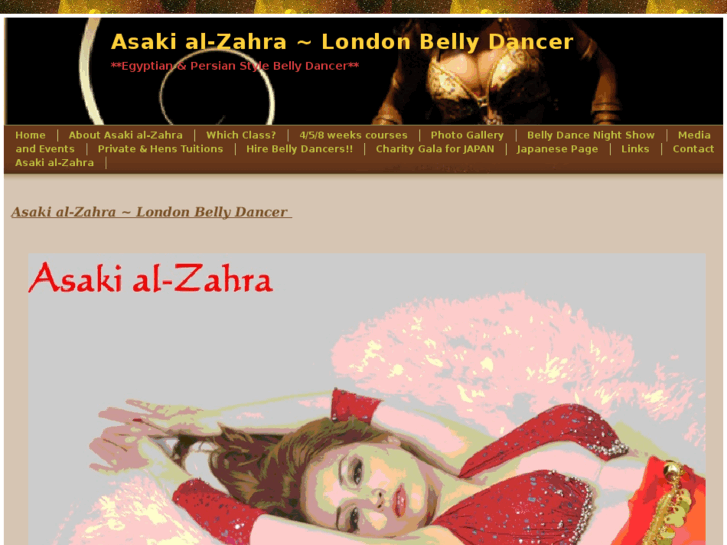 www.asakibellydance.com