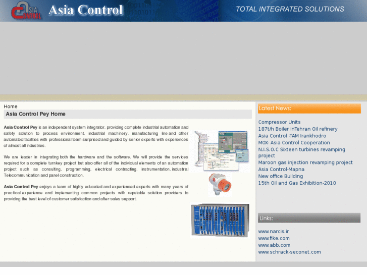 www.asiacontrol.org