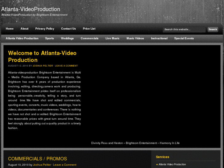 www.atlanta-videoproduction.com