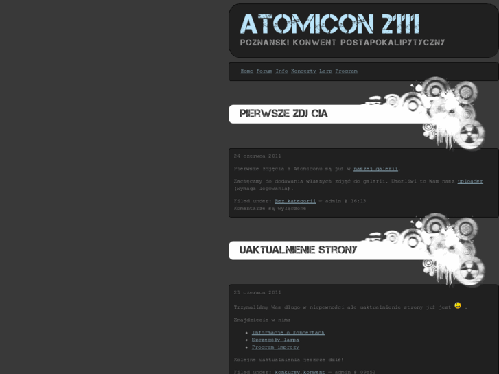 www.atomicon.pl