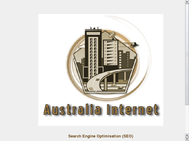 www.aus-net.net