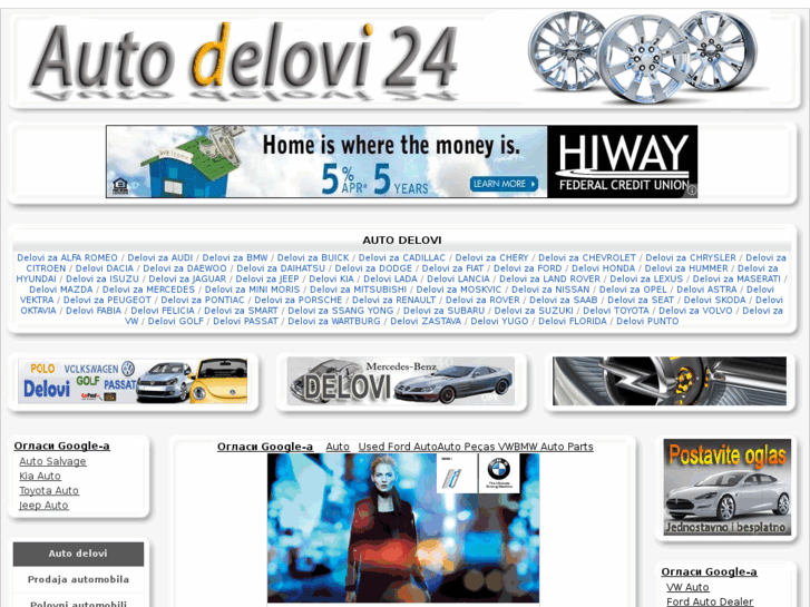 www.autodelovi24.com