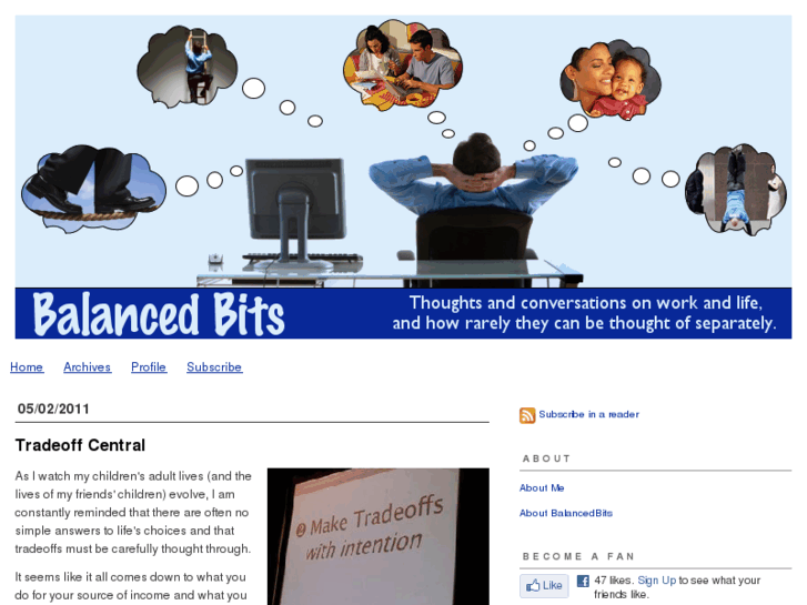 www.balancedbits.com