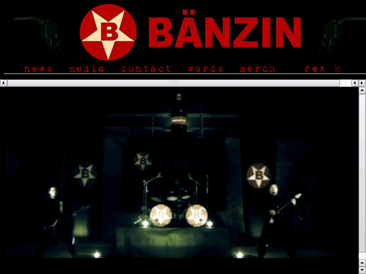 www.banzin.com