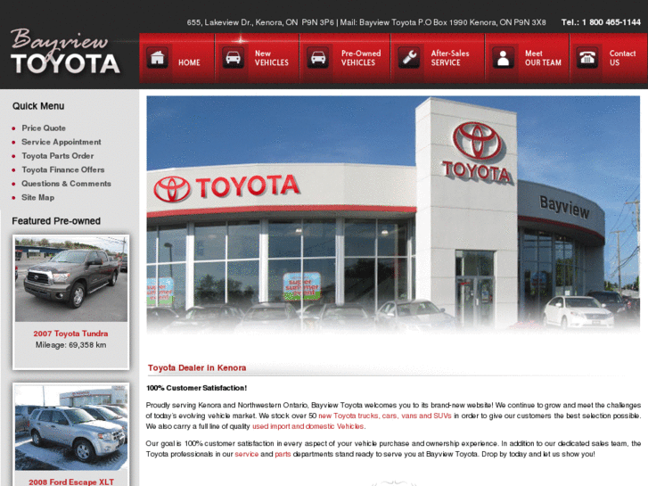 www.bayviewtoyota.com