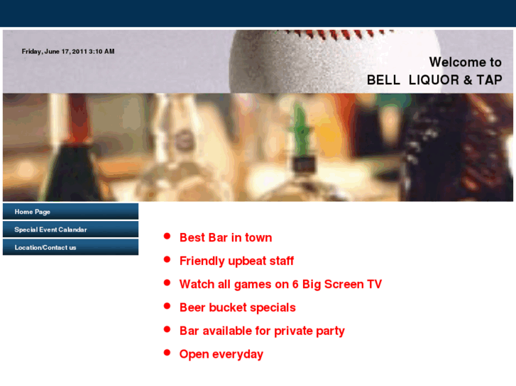 www.belltap.com