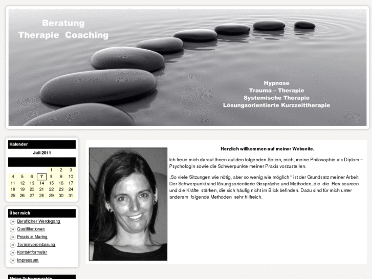 www.beratung-therapie-coaching.com