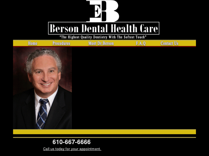 www.bersondental.com