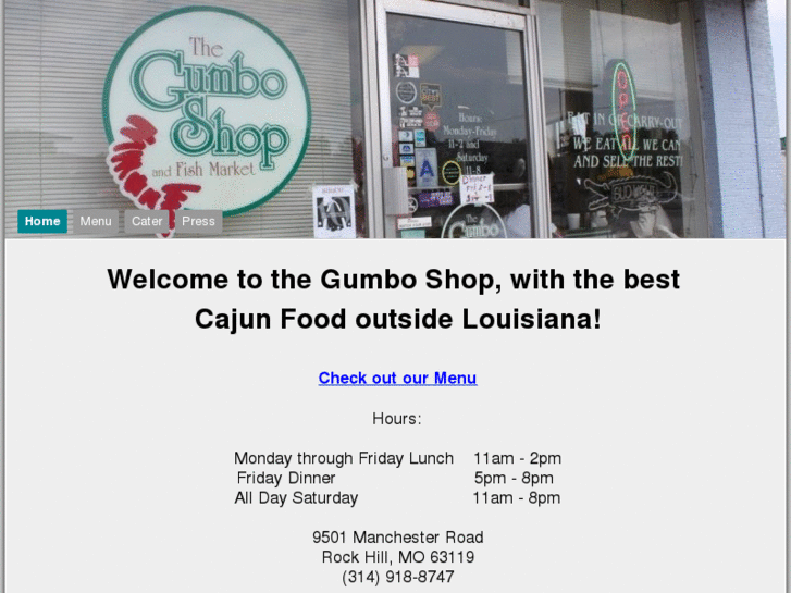 www.bestgumbo.com