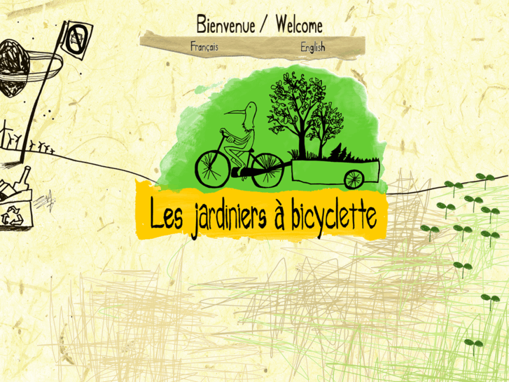 www.bicyclegardeners.org