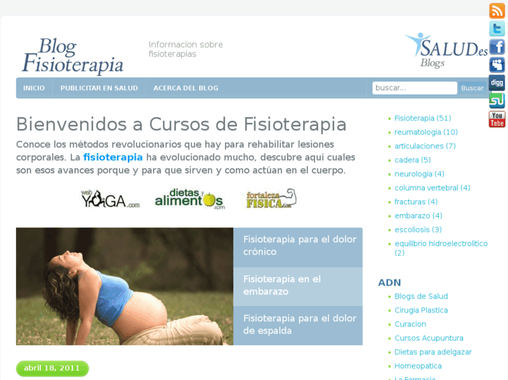 www.blogfisioterapia.com