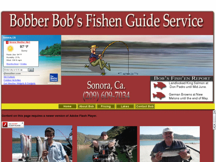 www.bobberbobsfishen.com