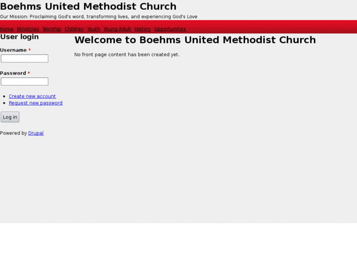 www.boehmsumc.org