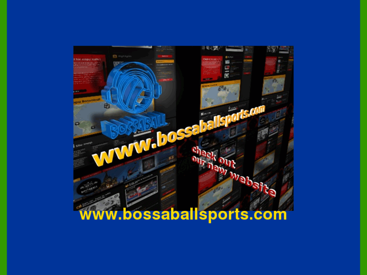 www.bossaball.com