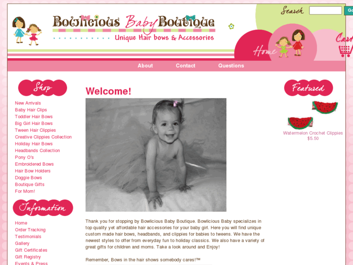 www.bowliciousbaby.com