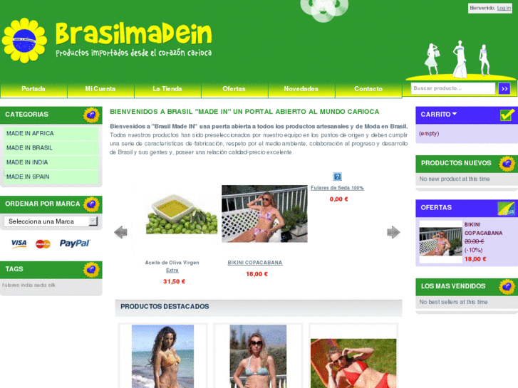 www.brasilmadein.com