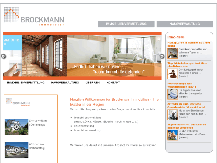 www.brockmann-immobilien.de