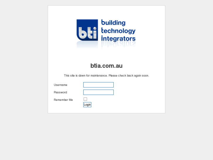 www.btia.com.au