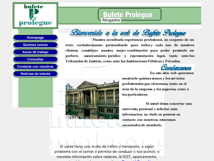 www.bufeteprolegue.com