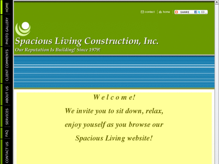 www.buildspacious.com