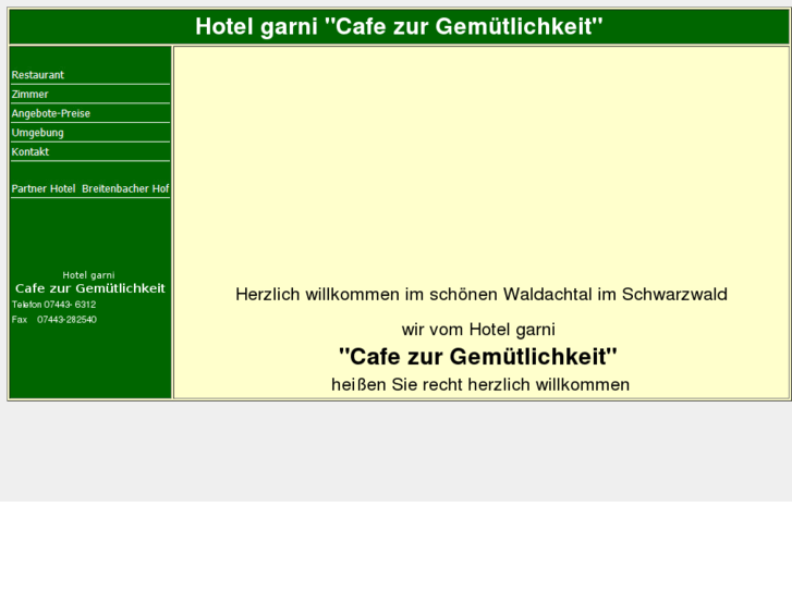 www.cafe-gemuetlichkeit.de