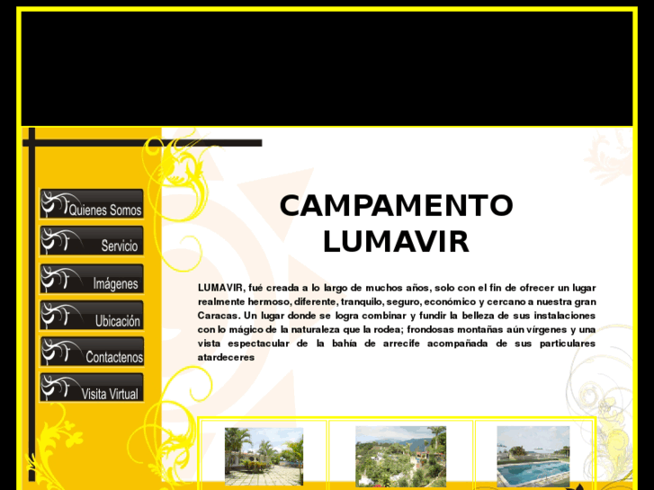 www.campamentolumavir.com