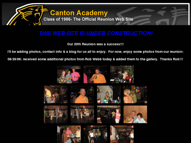 www.canton-academy-1986.com