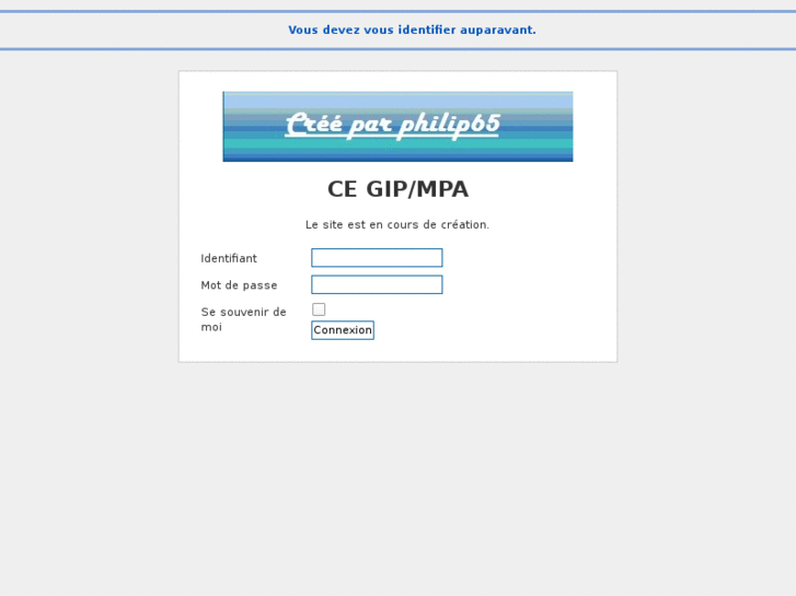 www.ce-gipmpa.com