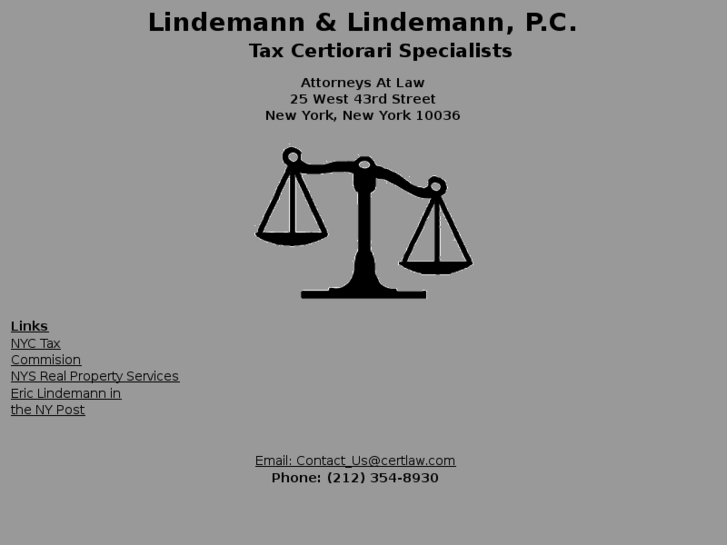 www.certlaw.com