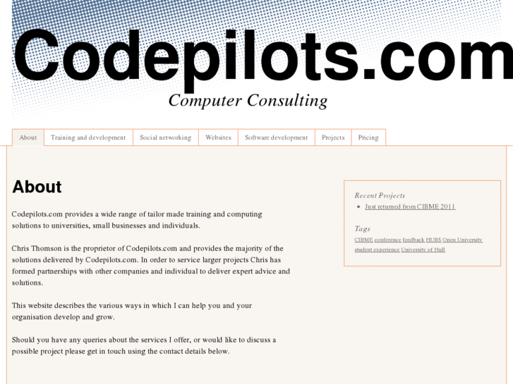 www.codepilots.com