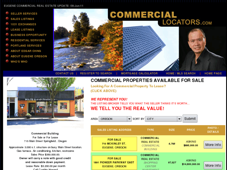 www.commerciallocators.com