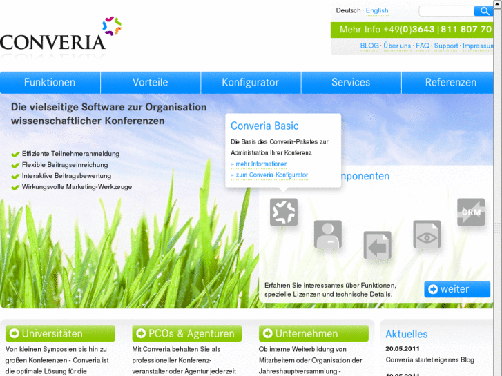 www.converia.de