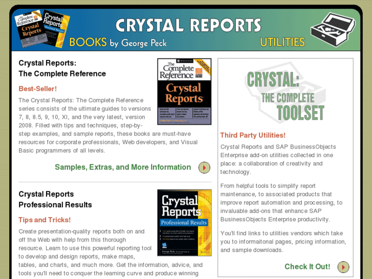 www.crtcr.com