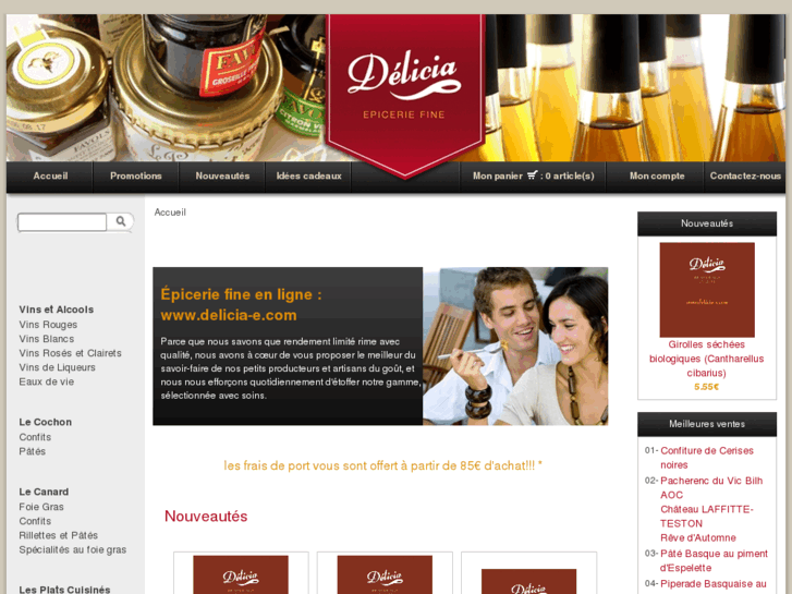 www.delicia-e.com