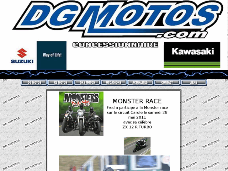 www.dgmotos.com