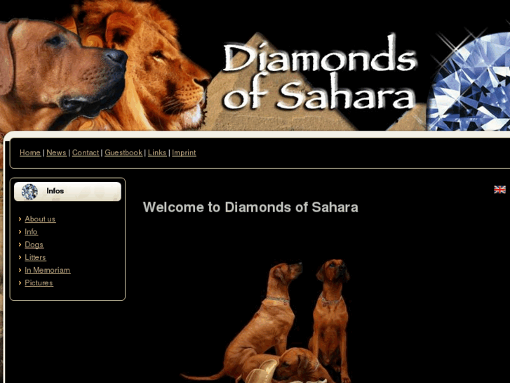 www.diamonds-of-sahara-kennel.com