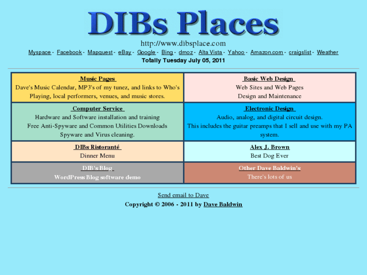 www.dibsplace.com