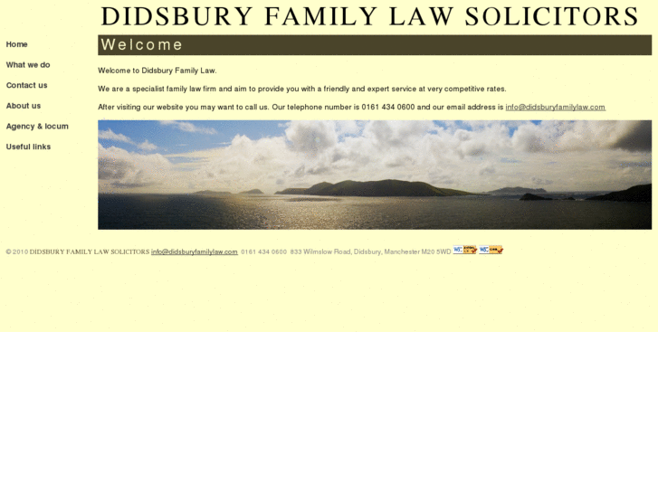 www.didsburyfamilylaw.com